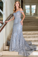Adora 3076 Dress