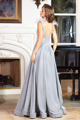 Adora 3094 Dress