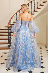 Adora 3096 Dress
