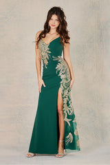 Adora 3098 Dress