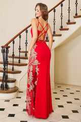 Adora 3098 Dress