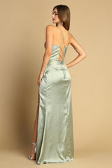 Adora 3102 Dress