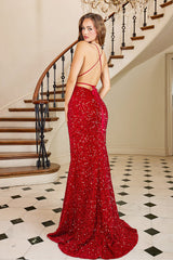 Adora 3113 Dress