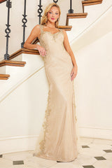 Adora 3116 Dress