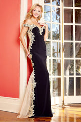 Adora 3117 Dress