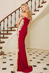 Adora 3117 Dress