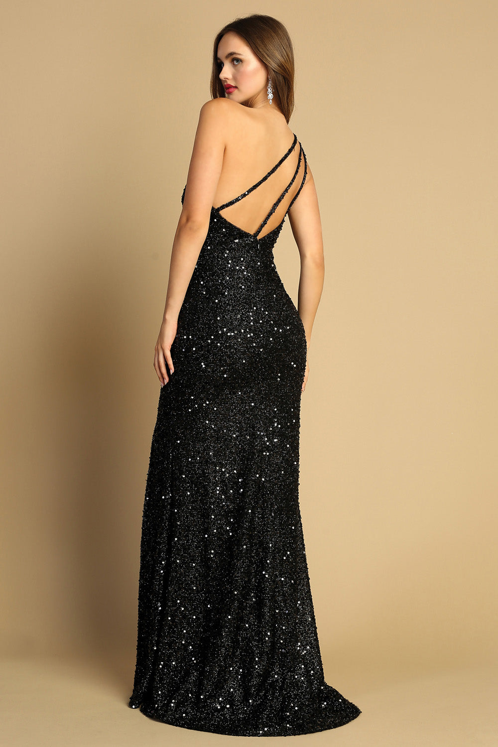 Adora 3121 Dress