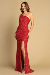 Adora 3121 Dress