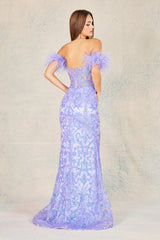 Adora 3129 Dress