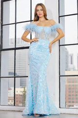 Adora 3129 Dress
