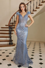 Adora 3130 Dress