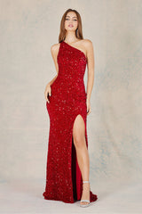 Adora 3140 Dress