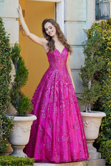 Adora 3141 Dress