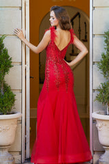 Adora 3144 Dress