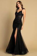 Adora 3144 Dress