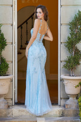 Adora 3146 Dress
