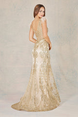 Adora 3148 Dress