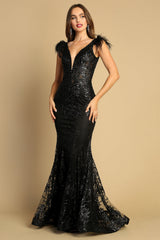Adora 3148 Dress