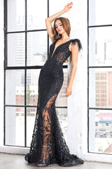 Adora 3151 Dress