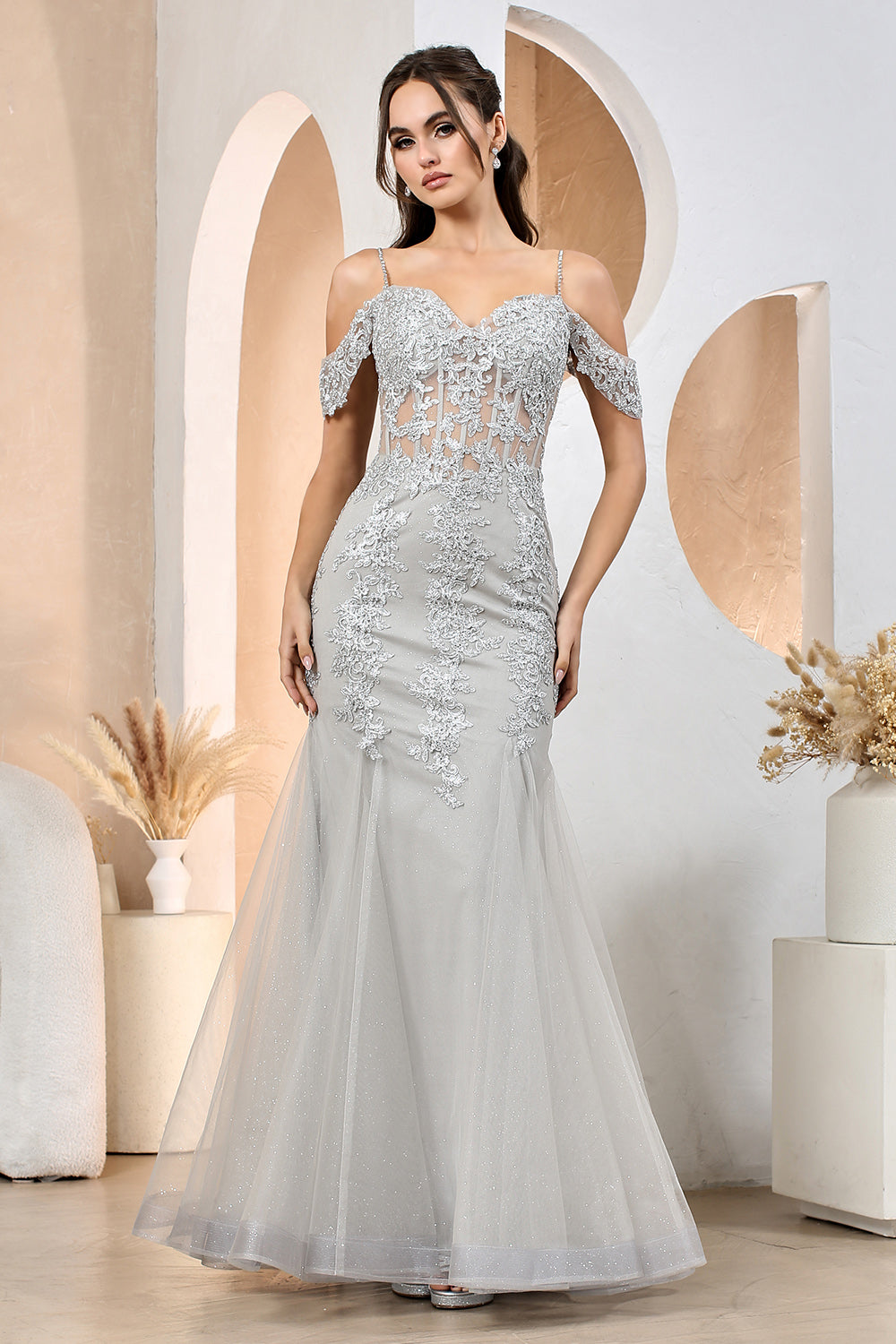 Adora 3156 Dress