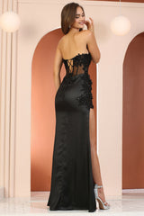 Adora 3157 Dress
