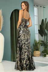 Adora 3158 Dress