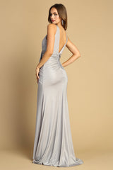 Adora 3159 Dress