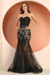 Adora 3164 Dress