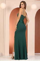 Adora 3166 Dress