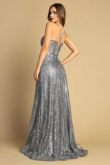 Adora 3167 Dress