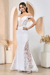 Adora 3168-01 Dress