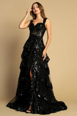 Adora 3174 Dress