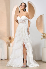 Adora 3174-01 Dress