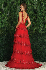 Adora 3174 Dress
