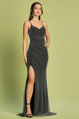 Adora 3178 Dress