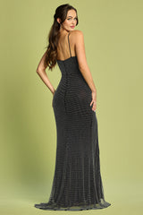 Adora 3178 Dress