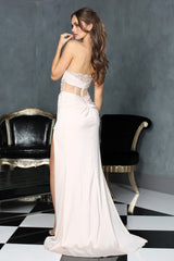 Adora 3180 Dress