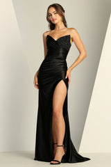 Adora 3182 Dress