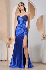 Adora 3182 Dress
