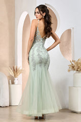 Adora 3183 Dress