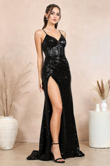 Adora 3186 Dress