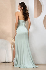 Adora 3187 Dress