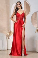 Adora 3190 Dress