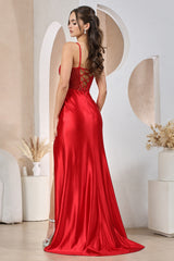 Adora 3190 Dress