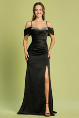 Adora 3191 Dress