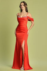 Adora 3191 Dress