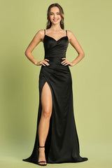 Adora 3192 Dress
