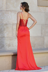 Adora 3192 Dress