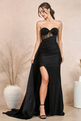 Adora 3195 Dress