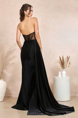 Adora 3195 Dress